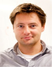 Image of Janusz Wojtusiak