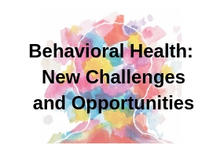 SW Behavioral Health 280x188