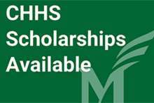 Scholarships280x188.png