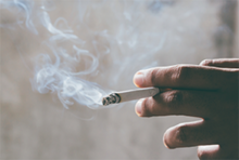 holding cigarette_280x188.png